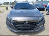 Honda Accord Sport 1HGCV1F31JA200386 photo