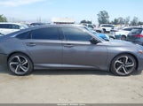 Honda Accord Sport 1HGCV1F31JA200386 photo