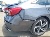 Honda Accord Sport 1HGCV1F31JA200386 photo