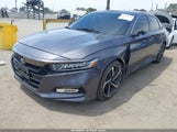 Honda Accord Sport 1HGCV1F31JA200386 photo