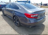 Honda Accord Sport 1HGCV1F31JA200386 photo