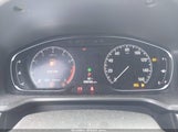 Honda Accord Sport 1HGCV1F31JA200386 photo