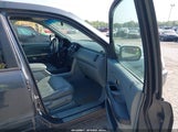 HONDA PILOT EX-L 2HKYF18623H609484 снимка