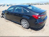 HONDA CIVIC LX 2HGFE2F28NH514361 снимка