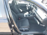 HONDA CIVIC LX 2HGFE2F28NH514361 снимка