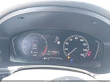 HONDA CIVIC LX 2HGFE2F28NH514361 снимка