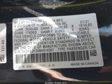 HONDA CIVIC LX 2HGFE2F28NH514361 снимка