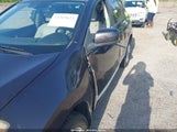 NISSAN ROGUE SV JN8AS5MT0DW524627 снимка