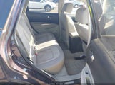 NISSAN ROGUE SV JN8AS5MT0DW524627 снимка