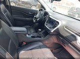 GMC ACADIA SLT-1 1GKKNMLA8KZ285622 снимка