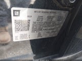 GMC ACADIA SLT-1 1GKKNMLA8KZ285622 снимка
