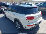 MINI CLUBMAN COOPER S WMWLV7C00M2N48722 photo