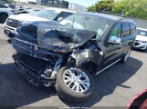 DODGE DURANGO SXT RWD 1C4RDHAG4HC651065 photo