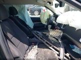 DODGE DURANGO SXT RWD 1C4RDHAG4HC651065 снимка