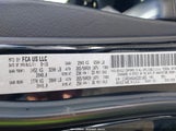 DODGE DURANGO SXT RWD 1C4RDHAG4HC651065 снимка