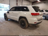 JEEP GRAND CHEROKEE LAREDO 1C4RJFAG1FC213355 снимка