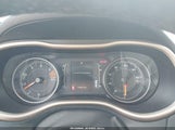 JEEP CHEROKEE SPORT 1C4PJMAB4GW182957 снимка