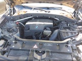 BMW X3 XDRIVE28I 5UXWX9C56E0D10583 снимка