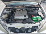 TOYOTA CAMRY SE V6 4T1BA32K46U086495 photo