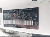 TOYOTA CAMRY SE V6 4T1BA32K46U086495 снимка