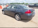 HONDA ACCORD SE 1HGCM56307A123884 снимка