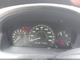 HONDA ACCORD SE 1HGCM56307A123884 снимка