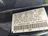 HONDA ACCORD SE 1HGCM56307A123884 снимка