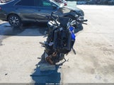 YAMAHA MT07 JYARM32E1RA009797 снимка