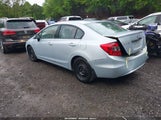 HONDA CIVIC LX 2HGFB2F58CH588573 снимка