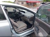 HONDA CIVIC LX 2HGFB2F58CH588573 снимка