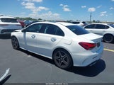 MERCEDES-BENZ A 220 WDD3G4EB1KW012903 photo