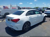 MERCEDES-BENZ A 220 WDD3G4EB1KW012903 photo