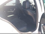 MERCEDES-BENZ A 220 WDD3G4EB1KW012903 fotografie
