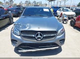 MERCEDES-BENZ AMG GLC 43 COUPE 4MATIC WDC0J6EBXKF596349 fotografie