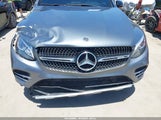 MERCEDES-BENZ AMG GLC 43 COUPE 4MATIC WDC0J6EBXKF596349 photo