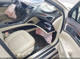 LINCOLN MKZ 3LN6L2JK9FR622100 снимка