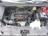 CHEVROLET SONIC LTZ AUTO 1G1JE6SB6G4144171 снимка