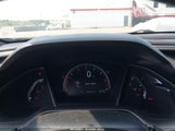 HONDA CIVIC SI 2HGFC3A54JH755941 снимка