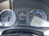 Toyota Corolla Se 2T1BURHE4HC786548 снимка
