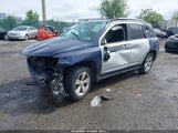JEEP COMPASS SPORT 1C4NJDBB4CD578897 снимка