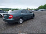 TOYOTA CAMRY LE 4T1BE32K84U308442 снимка