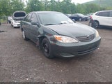 TOYOTA CAMRY LE 4T1BE32K84U308442 снимка