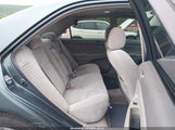 TOYOTA CAMRY LE 4T1BE32K84U308442 снимка