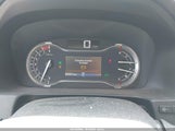 Honda Ridgeline Sport 5FPYK2F18KB001076 fotografie