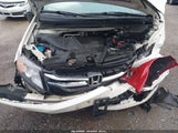 HONDA ODYSSEY EX-L 5FNRL5H6XFB015751 снимка