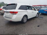 HONDA ODYSSEY EX-L 5FNRL5H6XFB015751 снимка