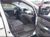 HONDA ODYSSEY EX-L 5FNRL5H6XFB015751 снимка