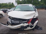 HONDA ODYSSEY EX-L 5FNRL5H6XFB015751 снимка