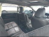 HONDA ODYSSEY EX-L 5FNRL5H6XFB015751 снимка
