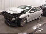 HYUNDAI ELANTRA VALUE EDITION 5NPD84LF2KH421550 снимка